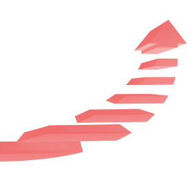 Napredak