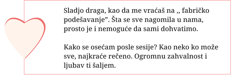 testimonijal-2-normalan