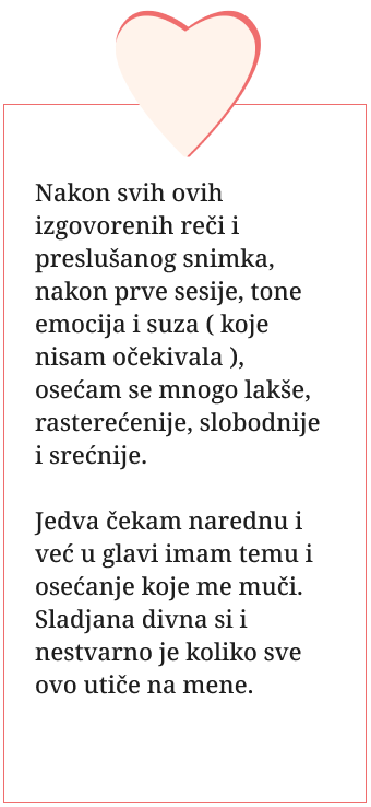 testimonijal-2-uspravni