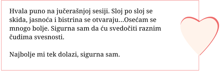 testimonijal-3-normalan